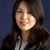 Hannah Hoeun Lee, MD, PhD gallery