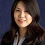 Hannah Hoeun Lee, MD, PhD