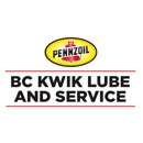 BC Kwik Lube & Service - Auto Oil & Lube