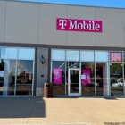 T-Mobile