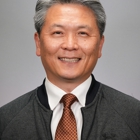 Chon, Jun, MD