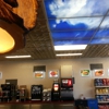 Wally's Hot Bagels gallery