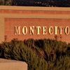 Montecito Community Assn Inc. aka Montecito HOA gallery