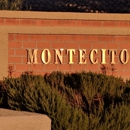 Montecito Community Assn Inc. aka Montecito HOA - Associations