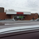 Savers - Second Hand Dealers