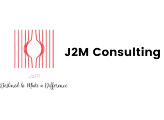 J2M Consulting - Dover, DE