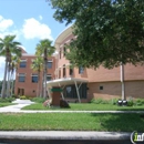 Stetson University Center At Celebration - Convention Services & Facilities