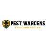 Pest Wardens gallery