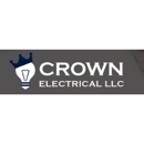 Crown Electrical - Electricians