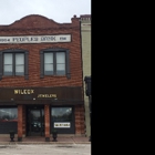 Wilcox Jewelers