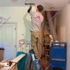 Air of America Air Duct and Dryer Vent Cleaning Services gallery