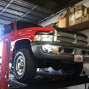 A-2-Z Diesel Performance Solutions - Auto Repair & Service