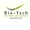 Bio Tech Prosthetics and Orthotics gallery