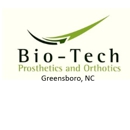 Bio Tech Prosthetics and Orthotics - Orthopedic Appliances