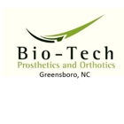 Bio Tech Prosthetics and Orthotics