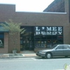 L Mee Beauty Supply gallery