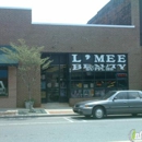 L Mee Beauty Supply - Beauty Salons-Equipment & Supplies-Wholesale & Manufacturers