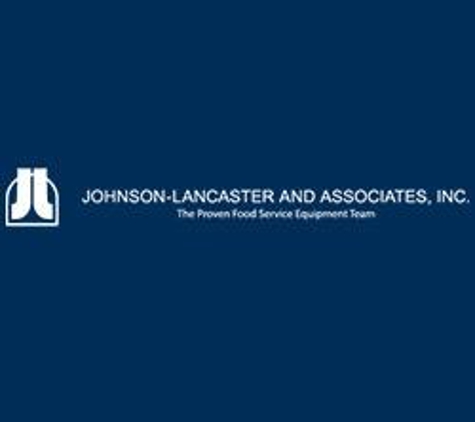 Johnson-Lancaster and Associates - Clearwater, FL