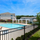 Heritage Forest - Apartment Finder & Rental Service