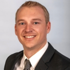 Edward Jones - Financial Advisor: Matthew L Ketel, CFP®