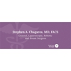 Stephen A. Chagares, MD FACS gallery