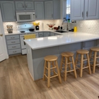 Ogden's Flooring/Design
