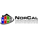 NorCal Construction & Restoration - General Contractors