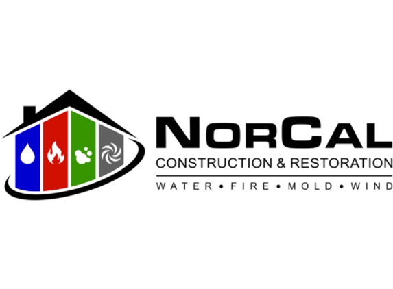 NorCal Construction & Restoration - Redding, CA