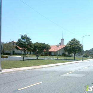 The Church of Jesus Christ of Latter-day Saints - Redondo Beach, CA