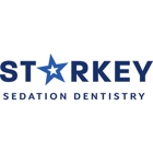 Star Sedation Dentristry