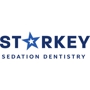 Star Sedation Dentristry