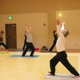 Peter Spera Yoga at Mel Ott Recreation Center