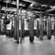 Annapolis Boxing