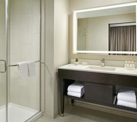 Homewood Suites by Hilton San Diego Downtown/Bayside - San Diego, CA