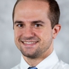 Thomas R. Freije, MD - Riley Pediatric Primary Care - Fishers gallery