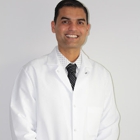 Dr. Nishitkumar Patel, DDS