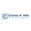 Charles M Mills Insurance - Auto Insurance