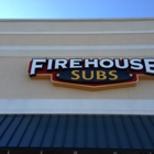 Firehouse Subs