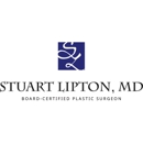 Stuart Lipton, MD - Physicians & Surgeons