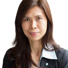 Irene Cheung - Financial Advisor, Ameriprise Financial Services