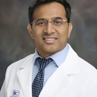 Sopan Lahewala, MD