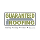 Guaranteed Roofing - Roofing Contractors