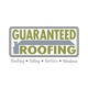 Guaranteed Roofing