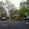 RG Tree Service gallery