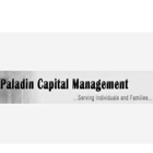 Paladin Capital Management