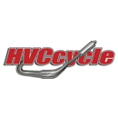 HVCcycle - Motorcycle Dealers