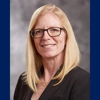 Allison Perrin, MD gallery