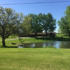 Corridor Lawn Care and Snow Removal