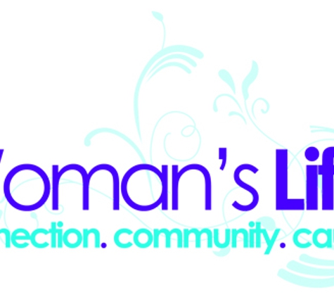 Woman's Life Insurance Society - Port Huron, MI