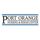 Port Orange Nursing and Rehab Center - Hospices